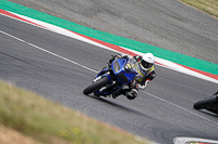 brands-hatch-photographs;brands-no-limits-trackday;cadwell-trackday-photographs;enduro-digital-images;event-digital-images;eventdigitalimages;no-limits-trackdays;peter-wileman-photography;racing-digital-images;trackday-digital-images;trackday-photos